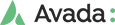 EUROSOFA Logo