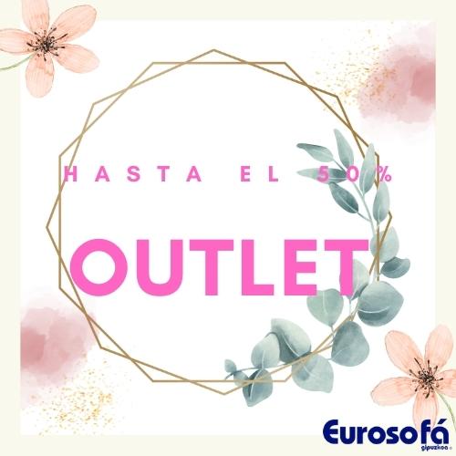 outlet de sofas