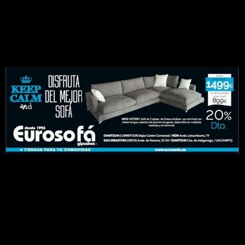 barato-sofa-3-plazas-tela-plumon-victor