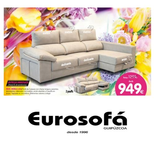 sofa-deslizantes-3-plazas