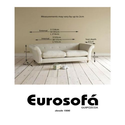 sofas-medidas-especiales-personalizadas