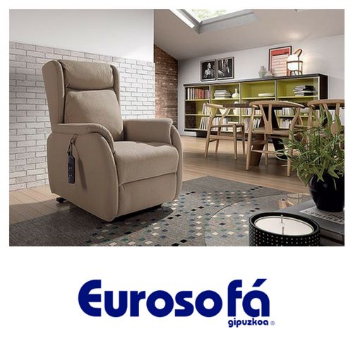 butaca-geriatrica-electrica-elevable