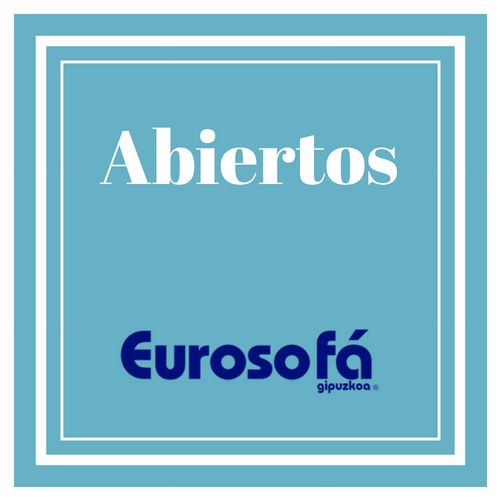 abierto-agosto-sofas-butacas-baratos