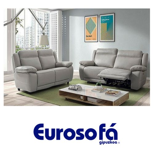 sofa-2-3-plazas-casino