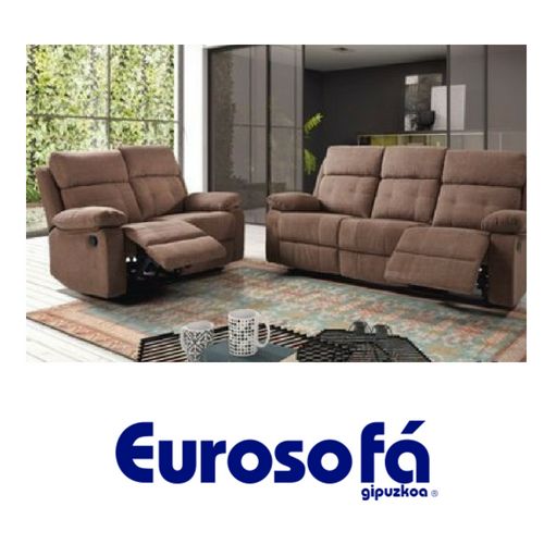 barato-sofa-3-2-plazas-tela-dakar