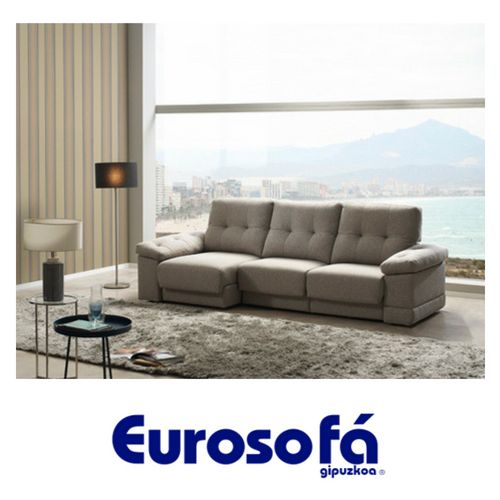 sofa-martino-3-plazas-tela