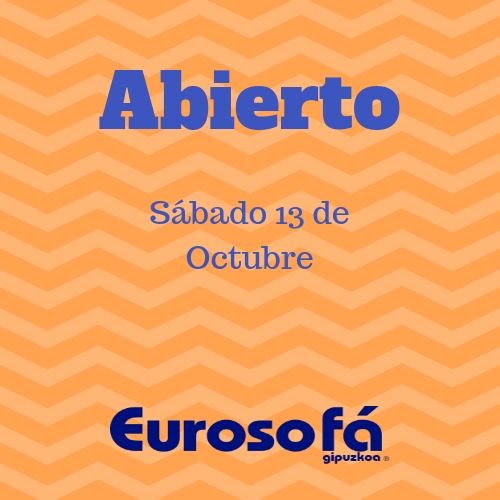 sofas-butacas-abierto