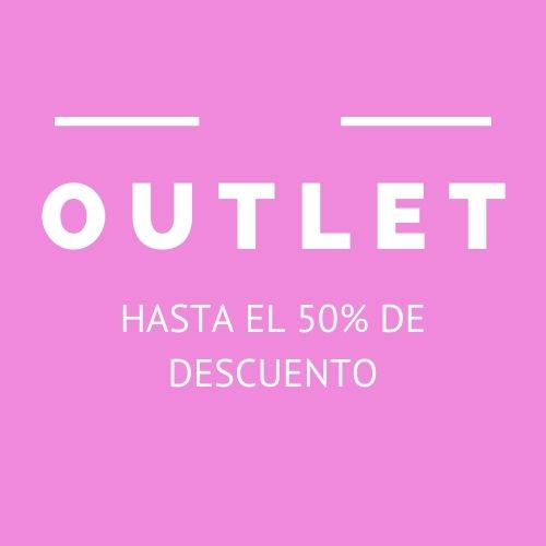 outlet butacas baratas