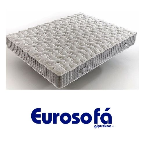 colchon-barato-puzzle-viscoelastica