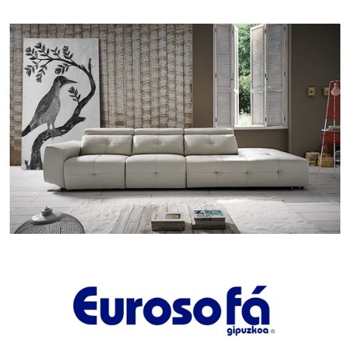 sofas-butacas-irun-donosti-oiartzun