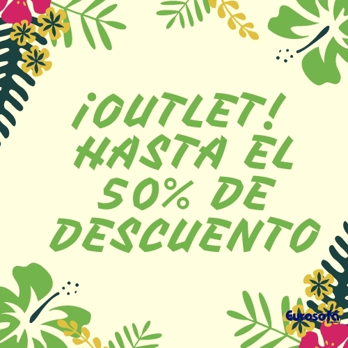 sofas baratos en el outlet