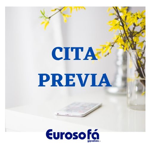 pedir cita previa
