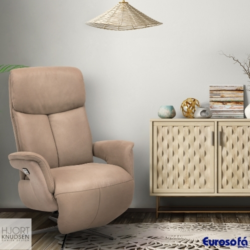 butacas comodas y baratas