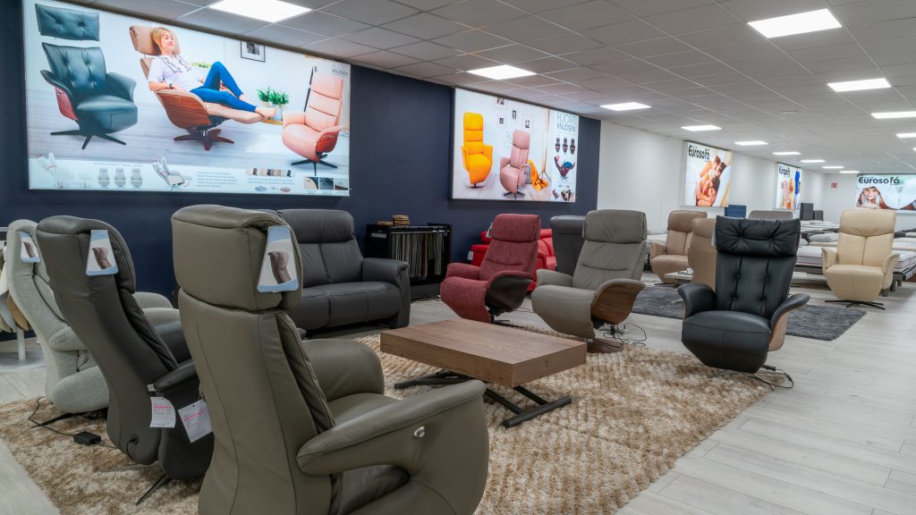 direcciones-contacto HJORT KNUDSEN