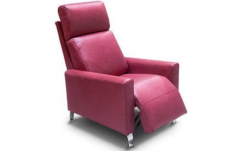 EUROSOFA_BUTACAS_0007_butacas_36b