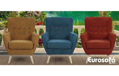 EUROSOFA_BUTACAS_0008_butacas_34b-1