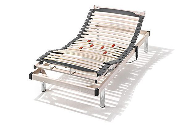 EUROSOFA_CAMAS_ARTICULADAS_0000_camaelectrica_2b