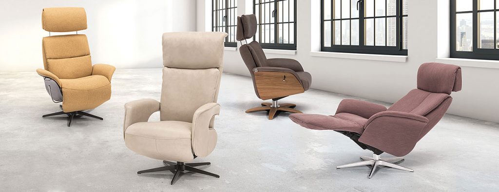 EUROSOFA_GIPUZKOA_HJORT_KNUDSEN HJORT KNUDSEN