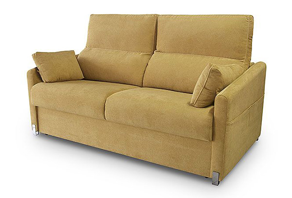 SOFAS_BARATOS_BUTACAS SOFAS BARATOS