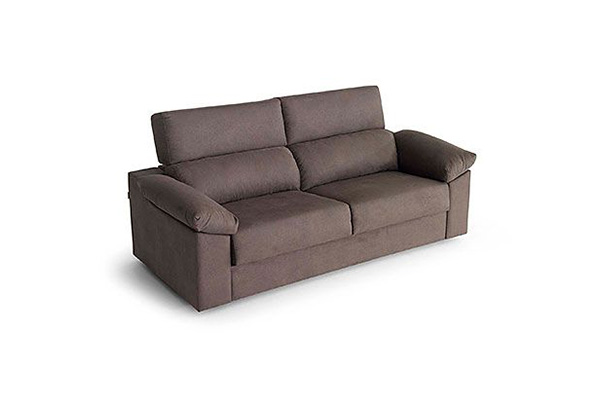 EUROSOFA_SOFAS_CAMA_0006_sofacama_6b