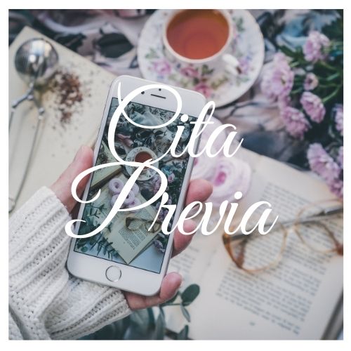 cita previa eurosofá gipuzkoa