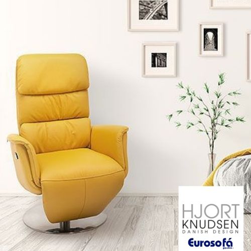 butacas de diseño danes baratas