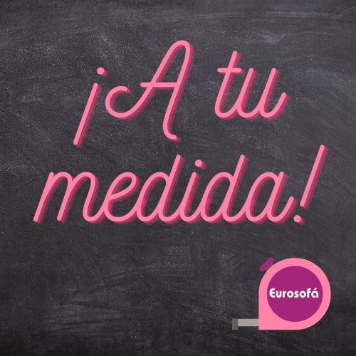 tu sofá a medida