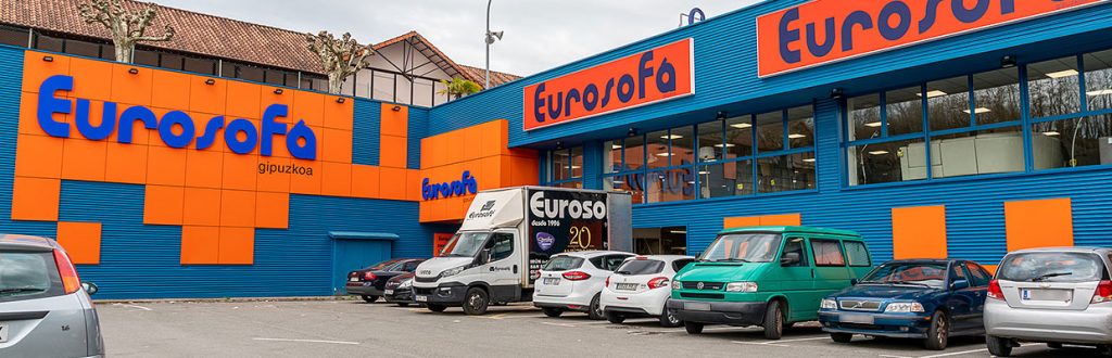 EUROSOFA_GIPUZKOA-OUTLET-SOFAS_BARATOS EUROSOFA OUTLET DE SOFAS