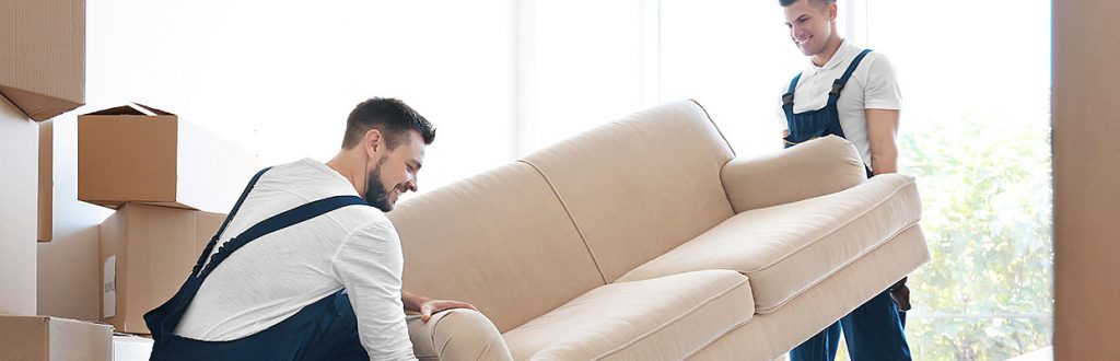 EUROSOFA_GIPUZKOA-sofas_entrega_inmediata SOFAS ENTREGA INMEDIATA