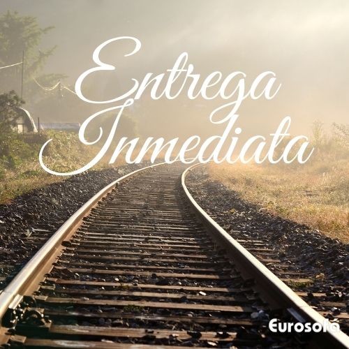 sofas de entrega inmediata