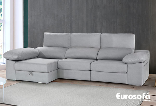 EUROSOFA_SOFAS_TELA_2021_14