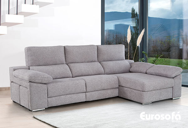 EUROSOFA_SOFAS_TELA_2021_9