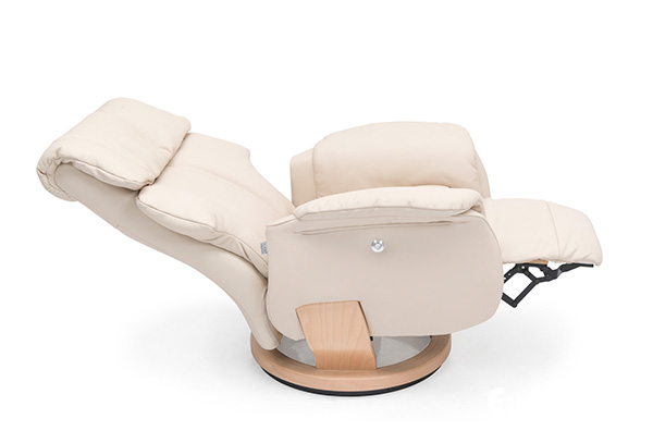 BUTACAS_EUROSOFA_2022_HJORTKNUDSEN_1