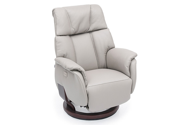 BUTACAS_EUROSOFA_2022_HJORTKNUDSEN_2