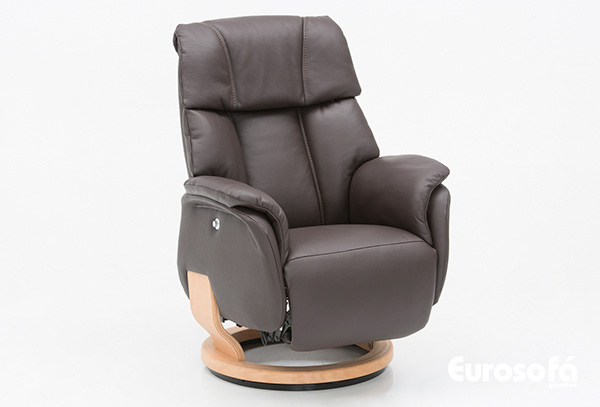 BUTACAS_EUROSOFA_2022_HJORTKNUDSEN_3