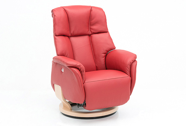 BUTACAS_EUROSOFA_2022_HJORTKNUDSEN_4