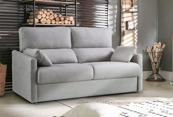SOFAS_CAMA_EUROSOFA_2022_2