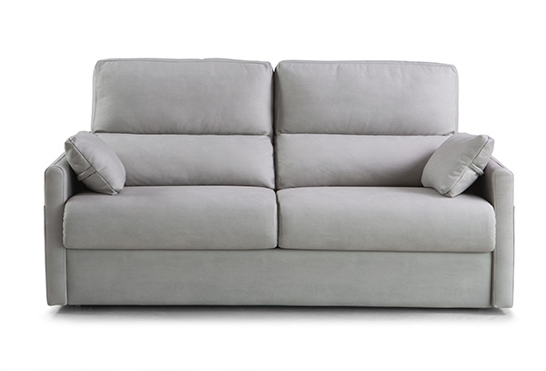 SOFAS_CAMA_EUROSOFA_2022_3
