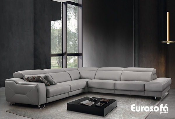 SOFAS_EUROSOFA_2022_2
