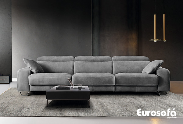 SOFAS_EUROSOFA_2022_3