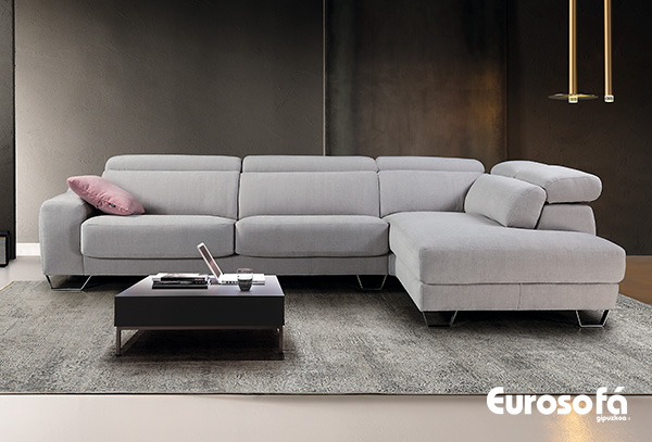 SOFAS_PIEL_EUROSOFA_2022