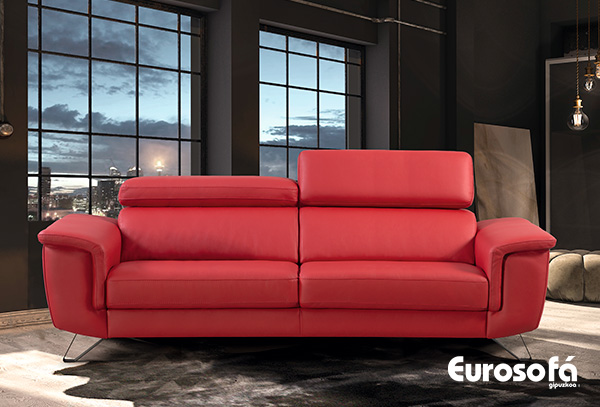 SOFAS_TELA_EUROSOFA_2022_2