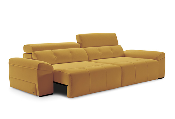 SOFAS_TELA_EUROSOFA_2022_3 Sofás de tela EUROSOFA