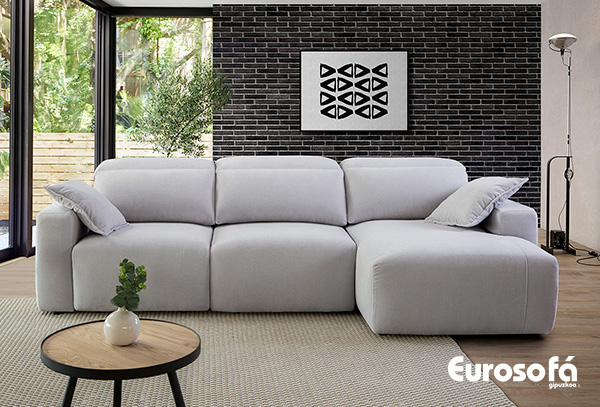 SOFAS_TELA_EUROSOFA_2022_4