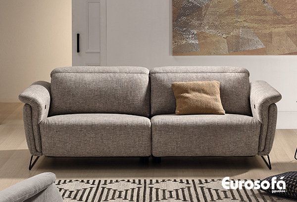 SOFAS_TELA_EUROSOFA_2022_6