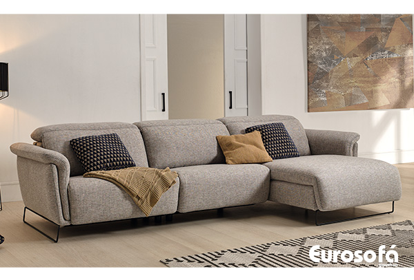 SOFAS_TELA_EUROSOFA_2022_7