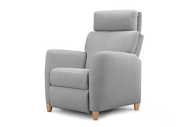 BUTACAS_EUROSOFA Butacas EUROSOFA GIPUZKOA