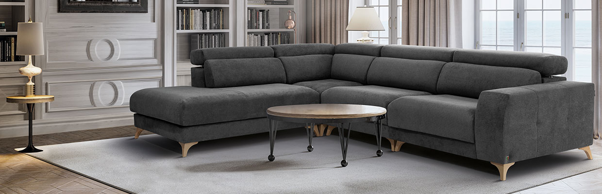 EUROSOFA_SOFAS_TELA_slider_interior SOFAS TELA