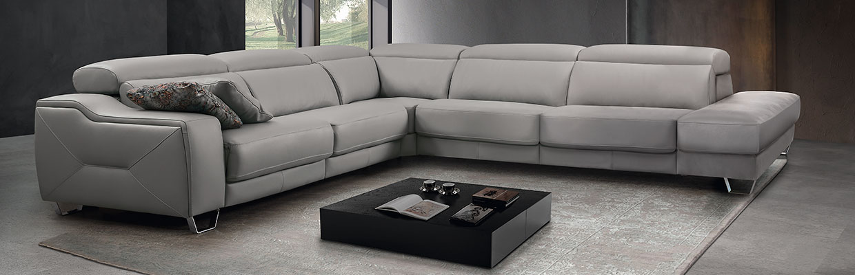 EUROSOFA_sofas_piel_slider_interior SOFAS PIEL