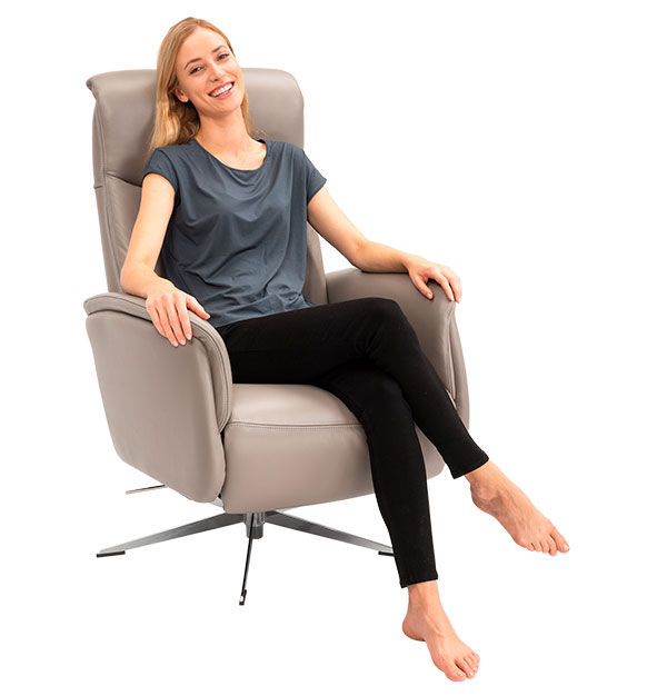 HJORT_KNUDSEN HJORT KNUDSEN